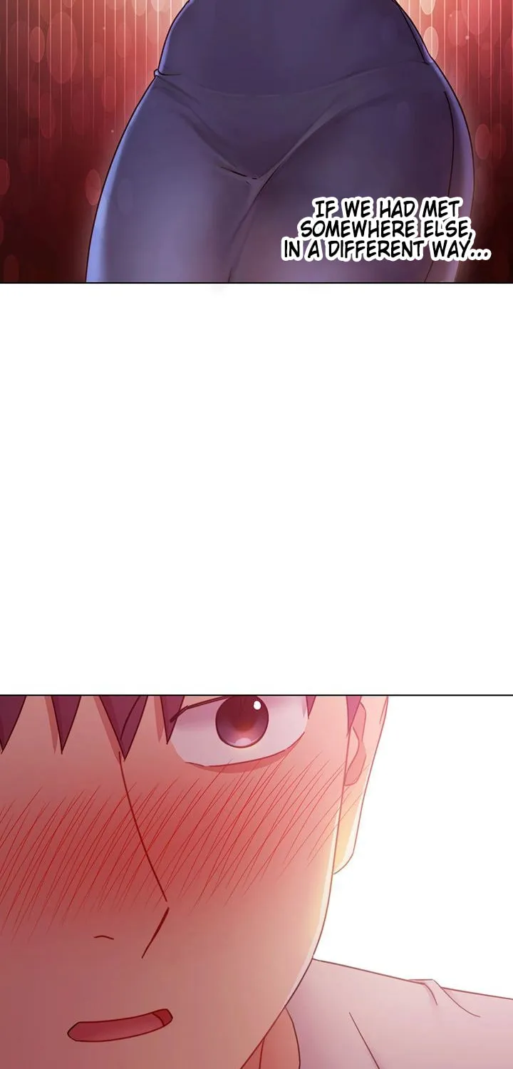 Saeeommaui Chingudeul Chapter 55 Page 31 - Chapter 55
