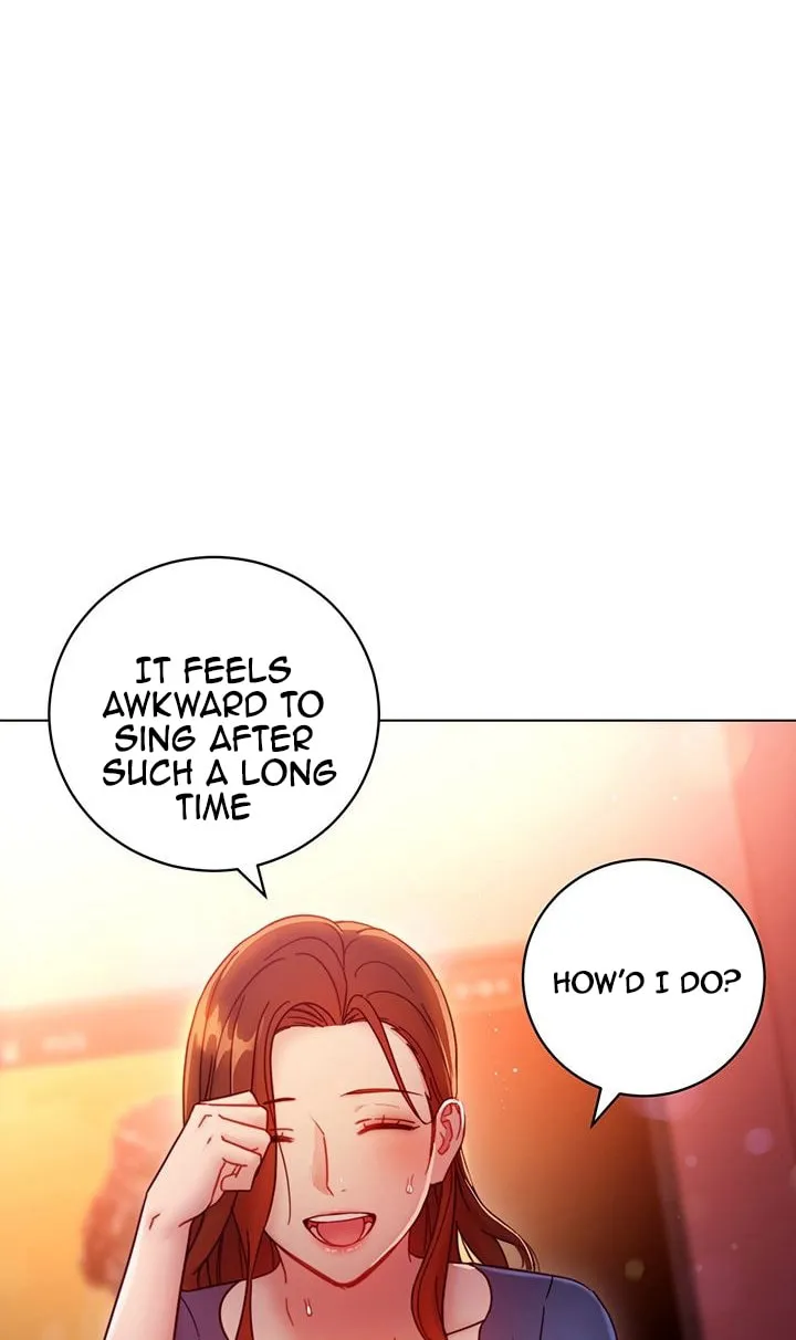 Saeeommaui Chingudeul Chapter 55 Page 39 - Chapter 55