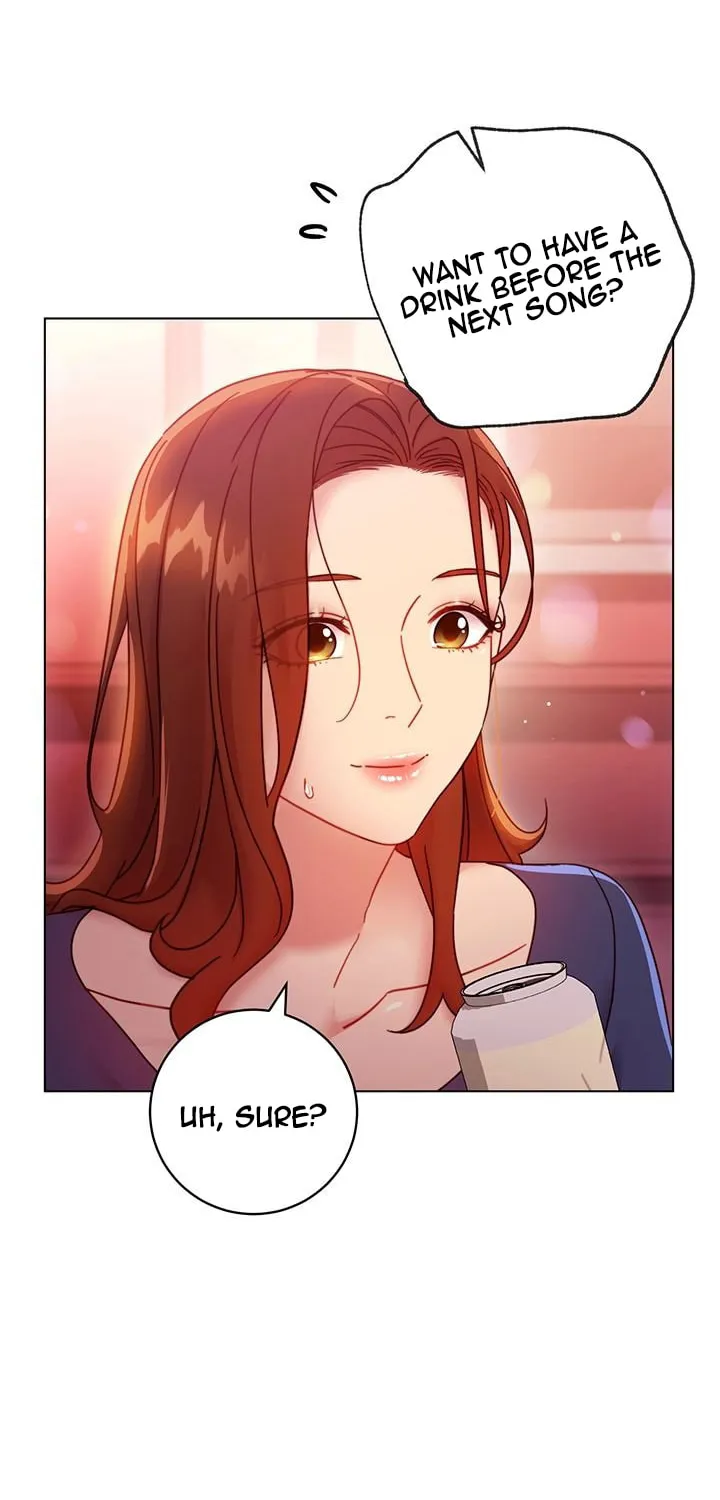 Saeeommaui Chingudeul Chapter 55 Page 43 - Chapter 55