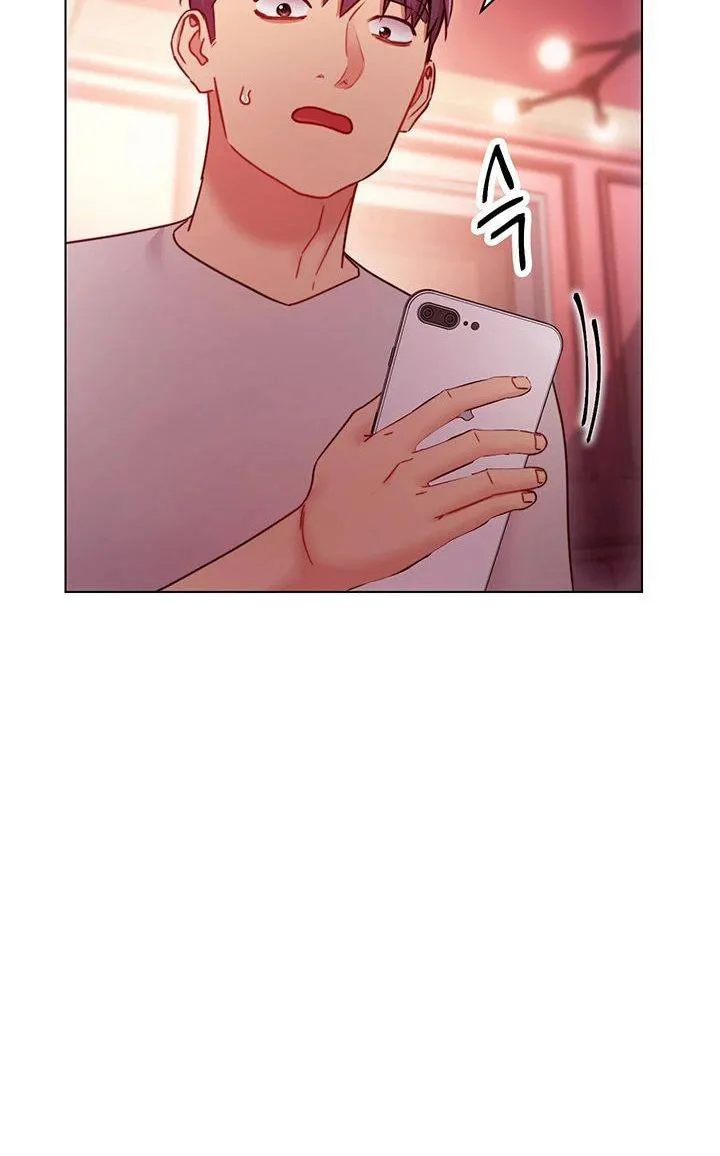 Saeeommaui Chingudeul Chapter 55 Page 57 - Chapter 55
