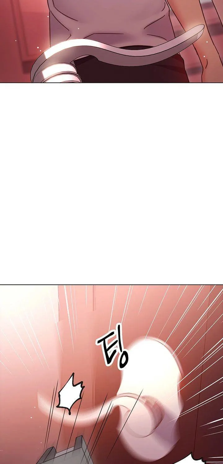 Saeeommaui Chingudeul Chapter 55 Page 62 - Chapter 55