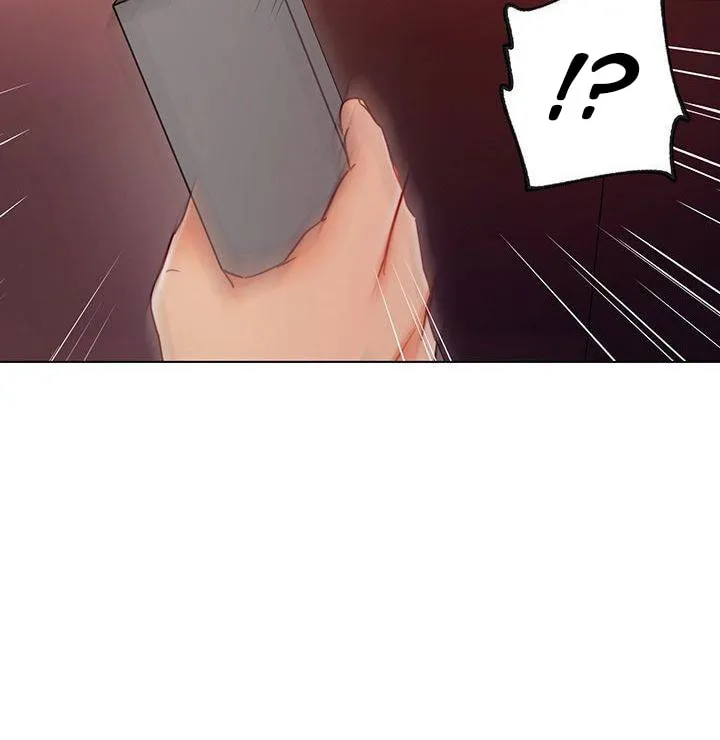 Saeeommaui Chingudeul Chapter 55 Page 63 - Chapter 55