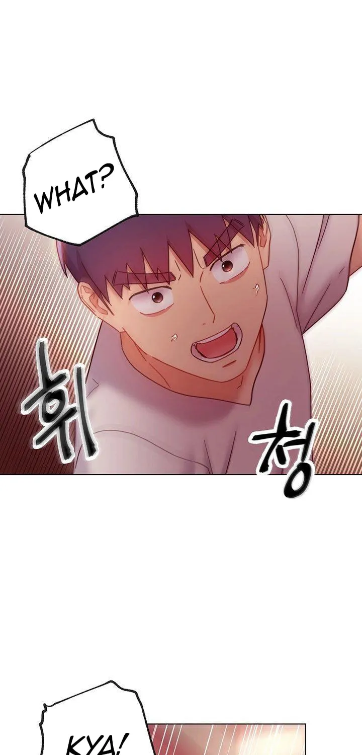 Saeeommaui Chingudeul Chapter 55 Page 64 - Chapter 55