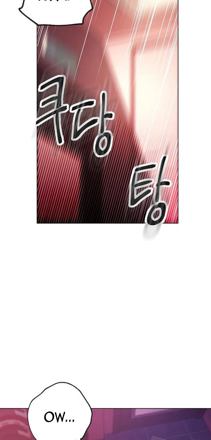 Saeeommaui Chingudeul Chapter 55 Page 65 - Chapter 55
