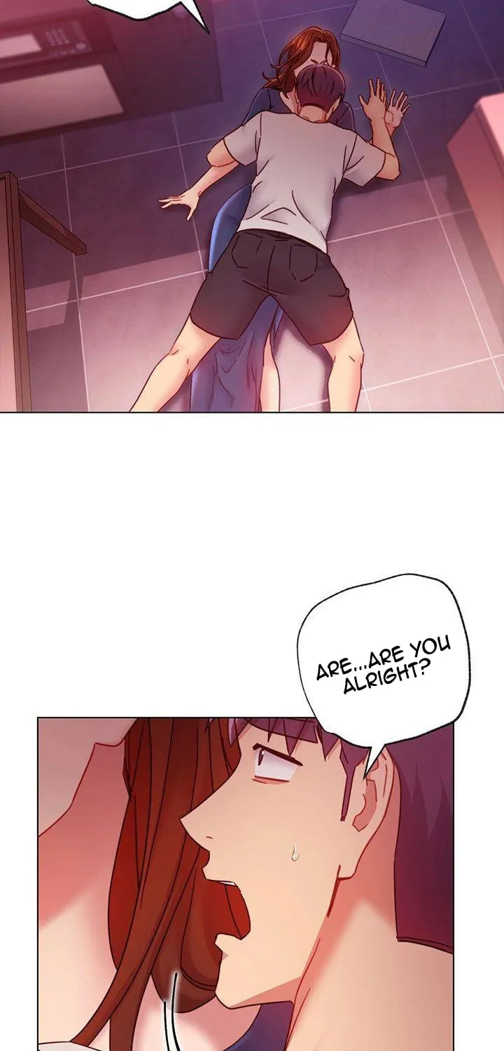 Saeeommaui Chingudeul Chapter 55 Page 66 - Chapter 55