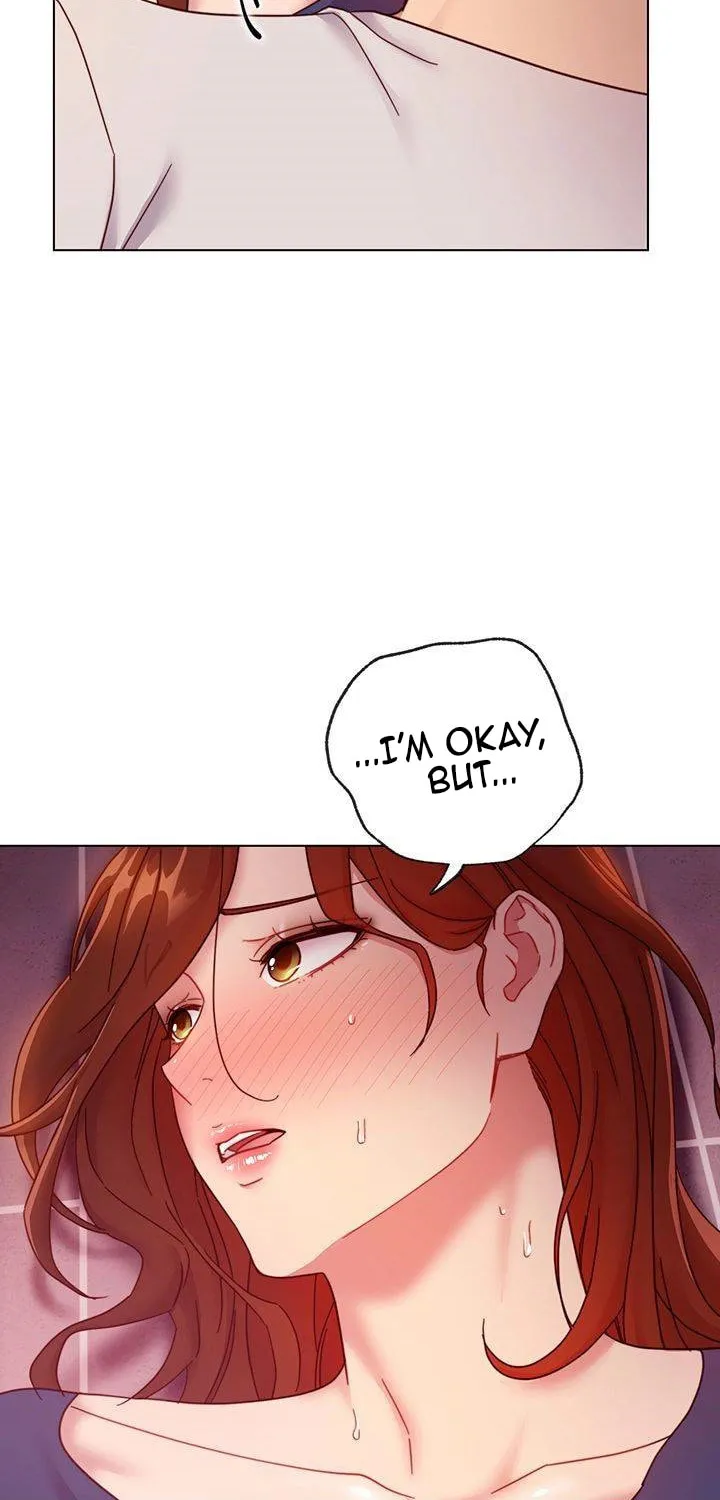 Saeeommaui Chingudeul Chapter 55 Page 67 - Chapter 55