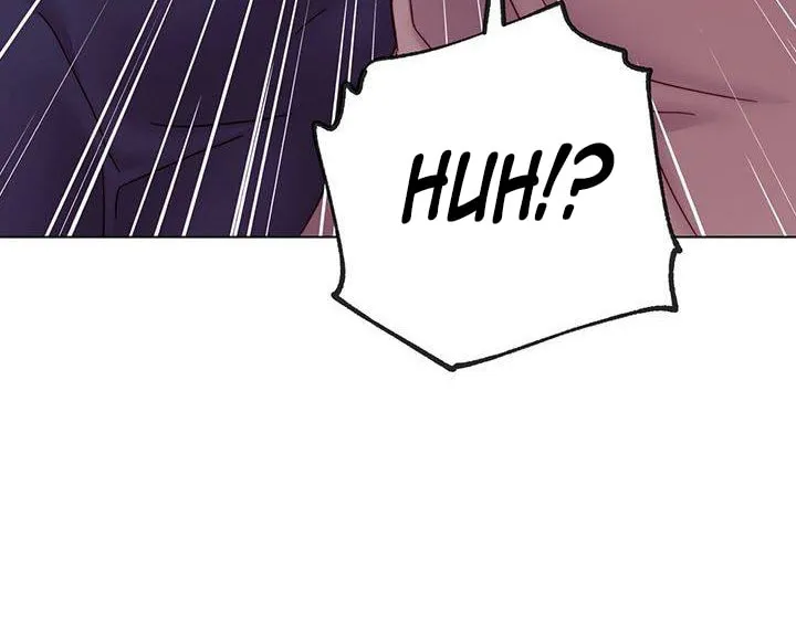 Saeeommaui Chingudeul Chapter 55 Page 69 - Chapter 55