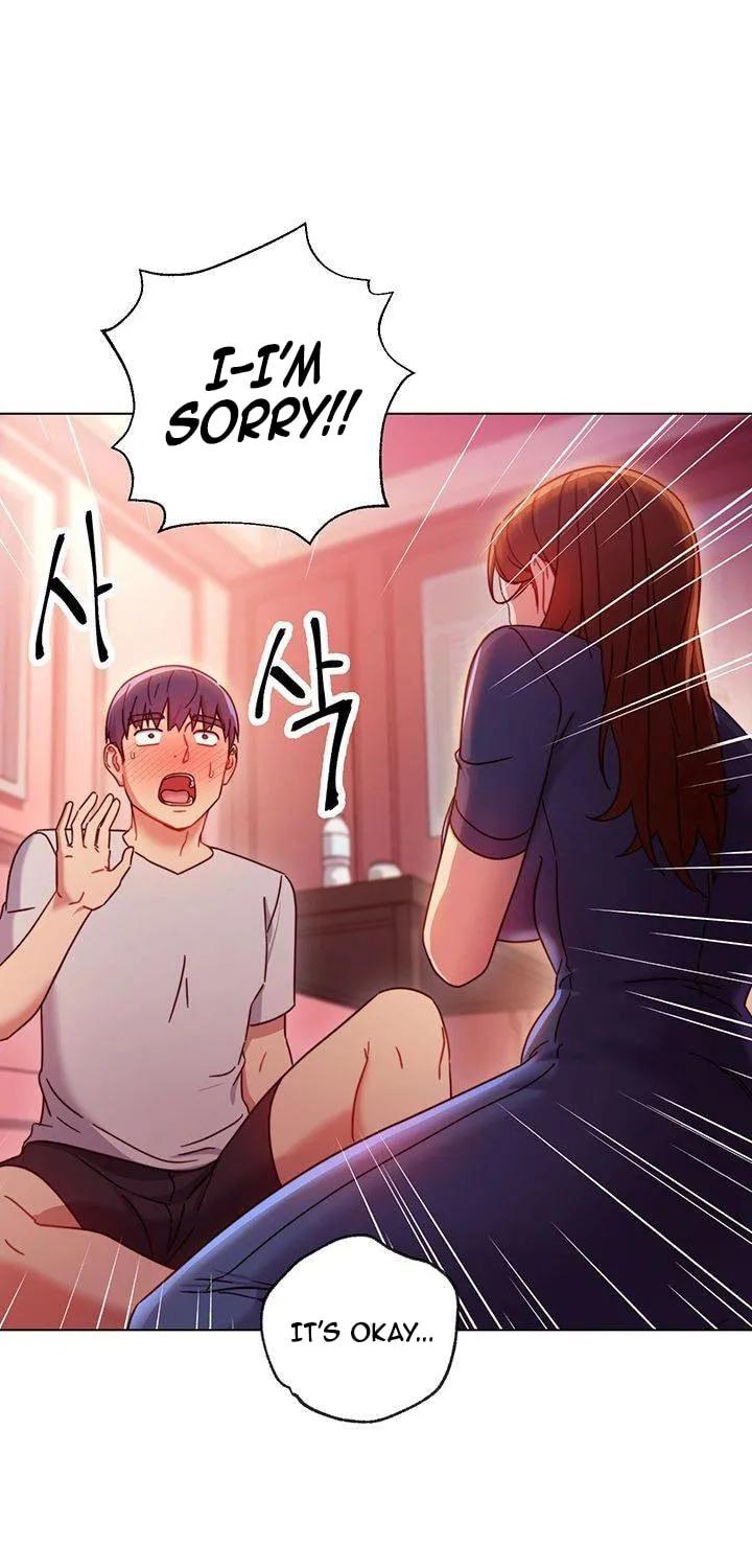 Saeeommaui Chingudeul Chapter 55 Page 70 - Chapter 55