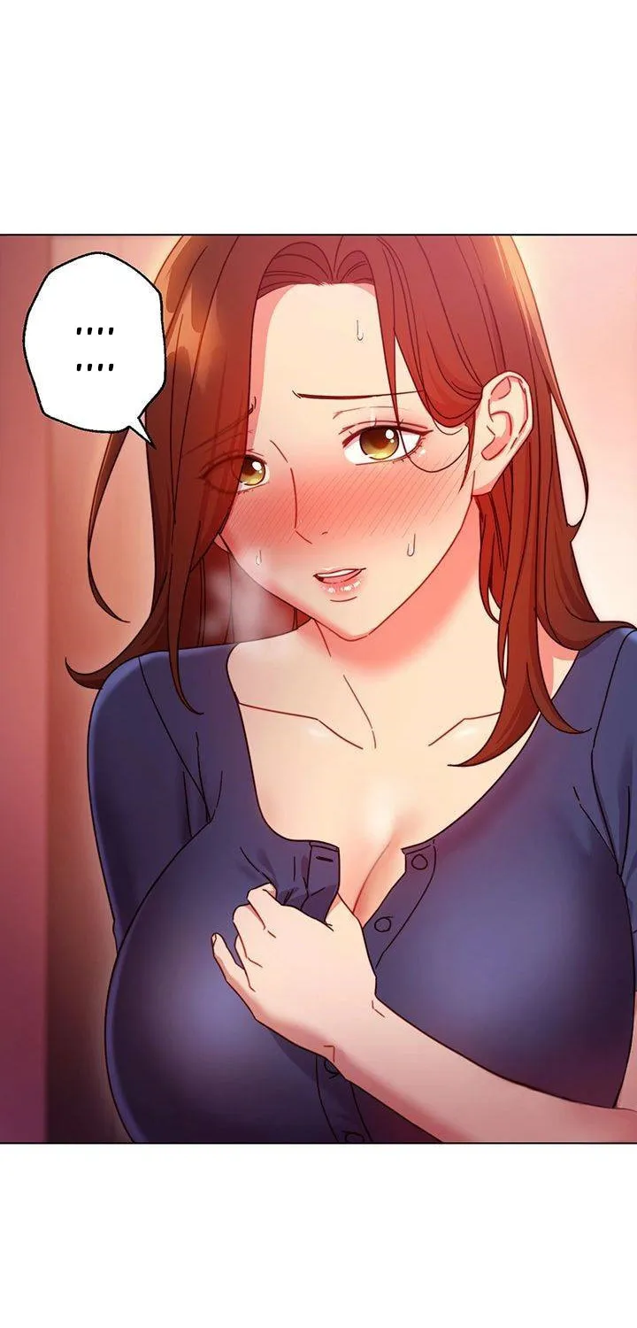 Saeeommaui Chingudeul Chapter 55 Page 71 - Chapter 55