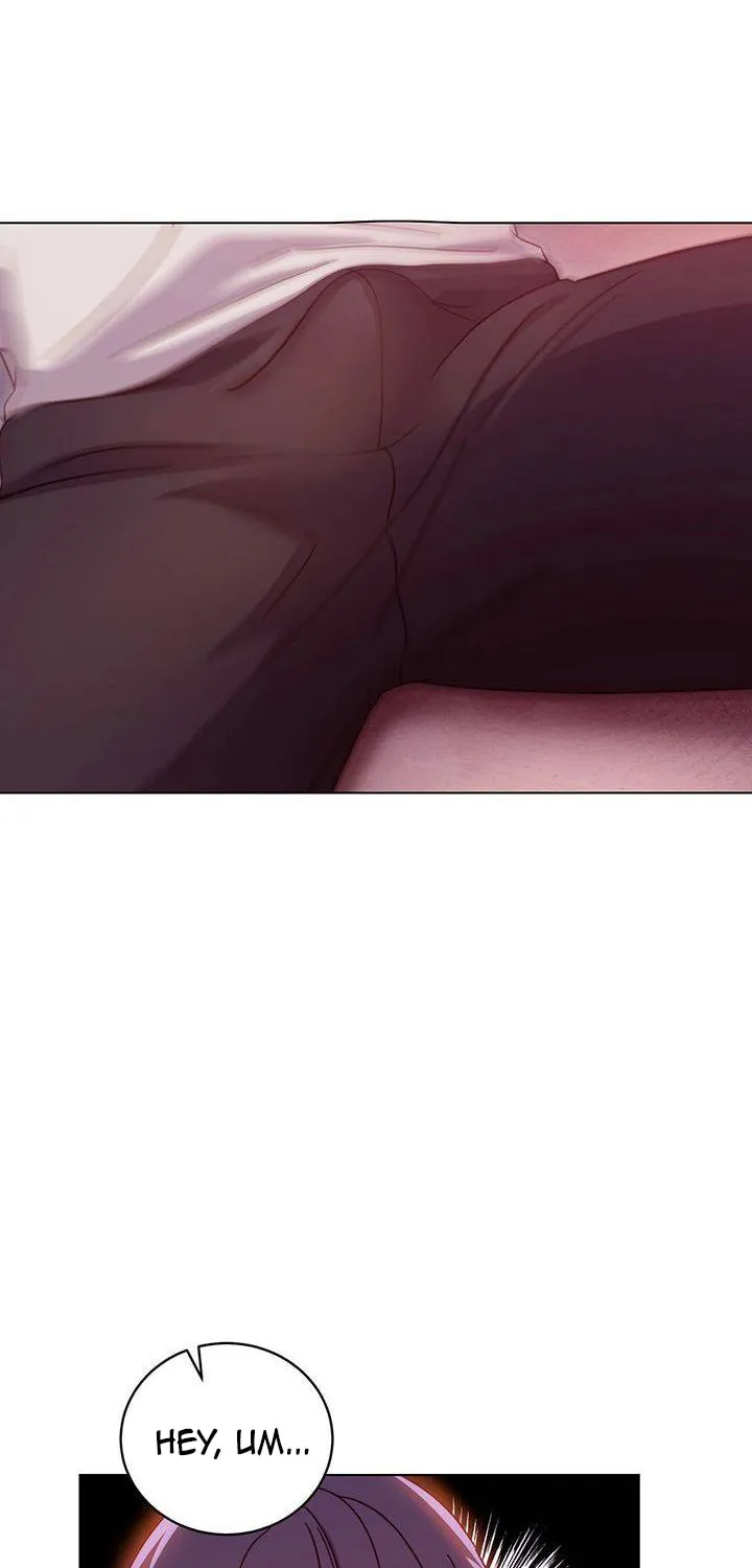 Saeeommaui Chingudeul Chapter 55 Page 72 - Chapter 55
