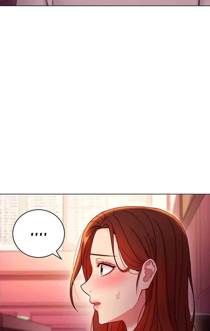 Saeeommaui Chingudeul Chapter 56 Page 6 - Chapter 56