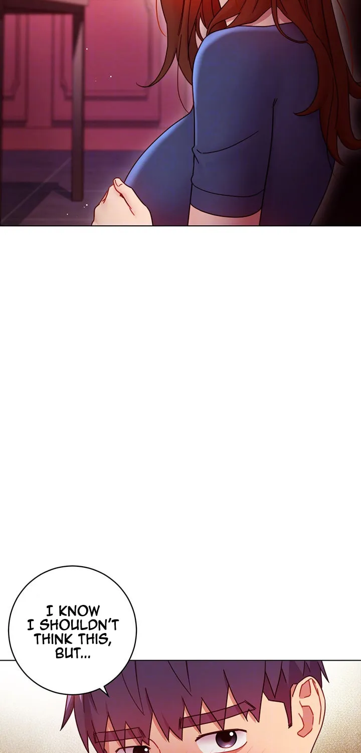 Saeeommaui Chingudeul Chapter 56 Page 7 - Chapter 56