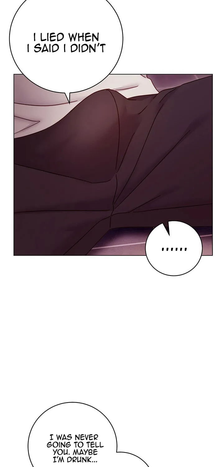 Saeeommaui Chingudeul Chapter 56 Page 10 - Chapter 56
