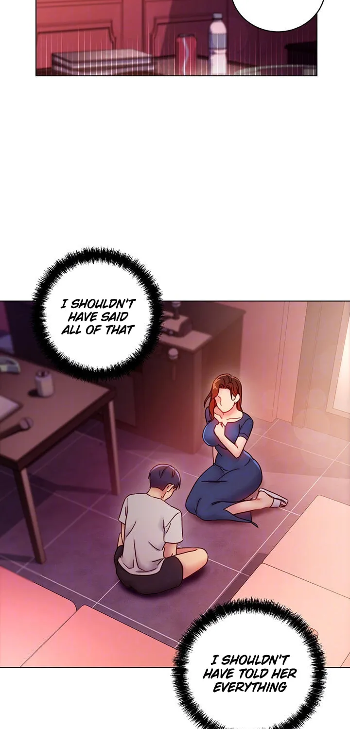 Saeeommaui Chingudeul Chapter 56 Page 13 - Chapter 56
