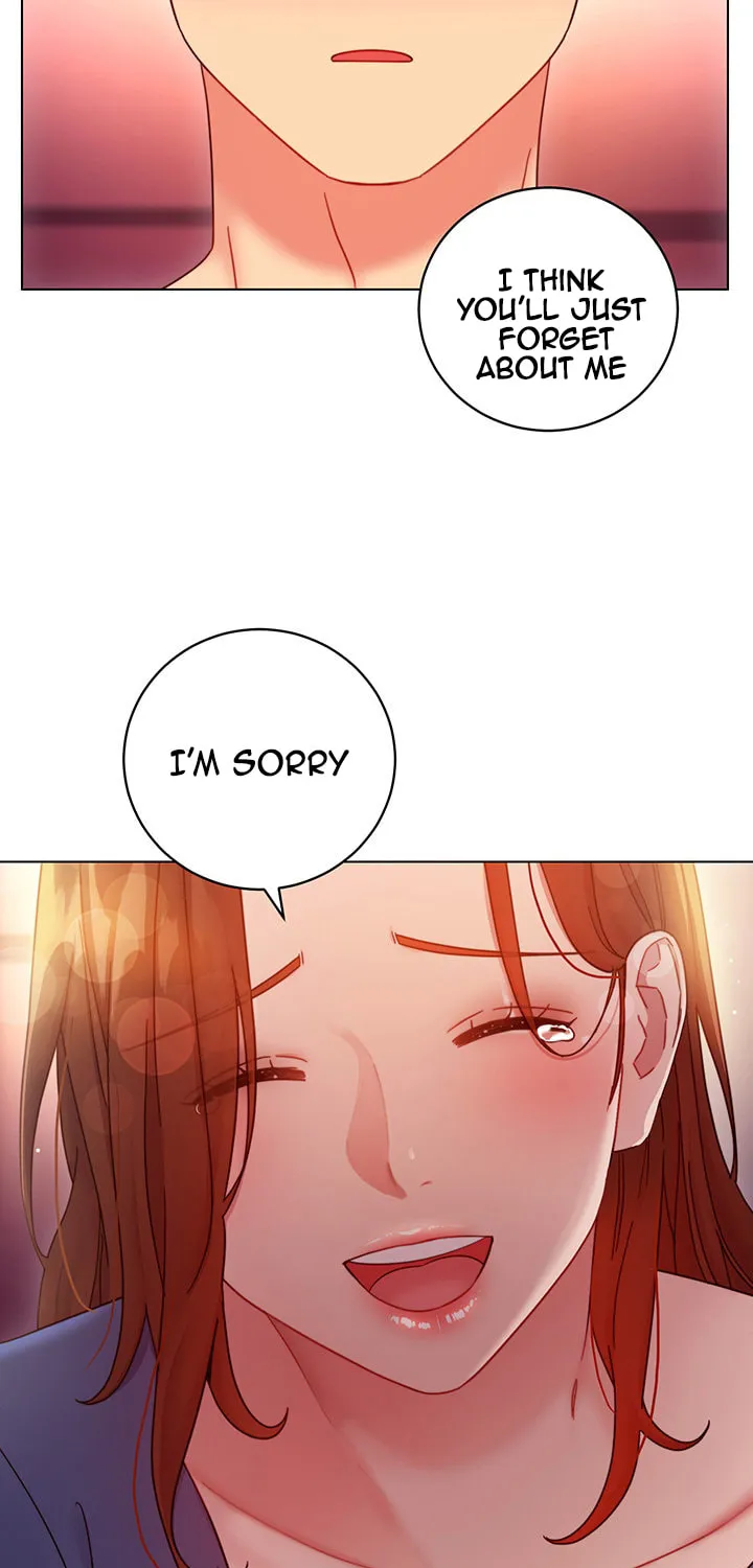 Saeeommaui Chingudeul Chapter 56 Page 26 - Chapter 56