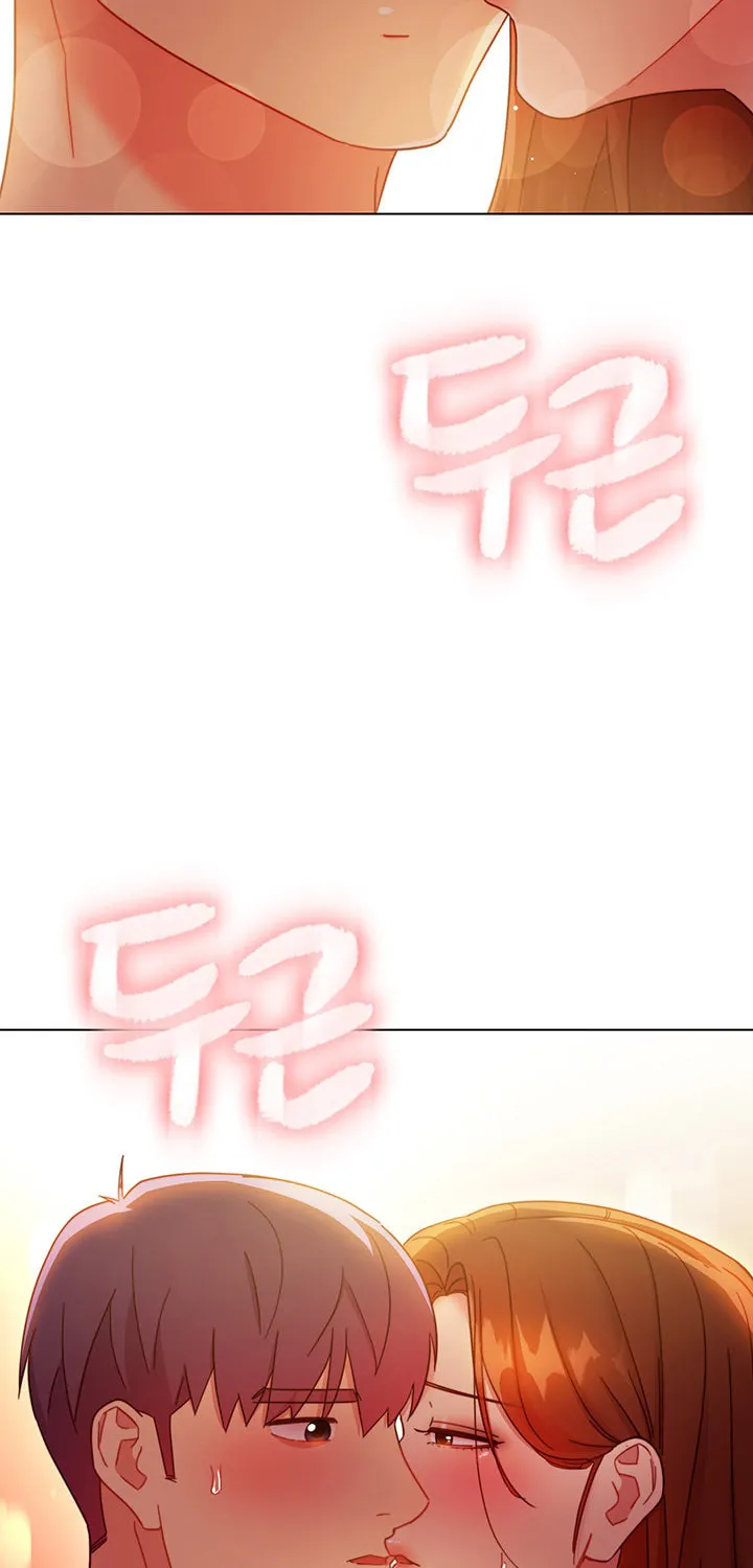 Saeeommaui Chingudeul Chapter 56 Page 29 - Chapter 56