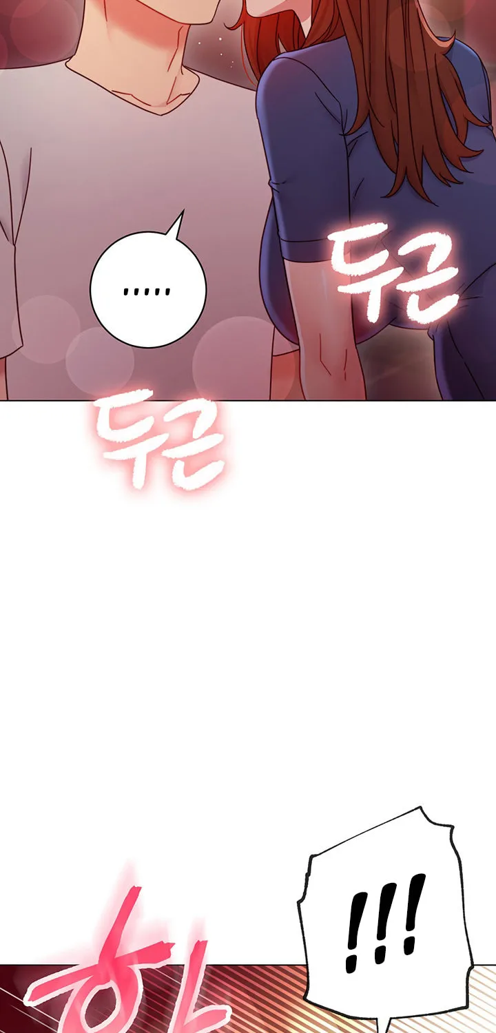 Saeeommaui Chingudeul Chapter 56 Page 31 - Chapter 56
