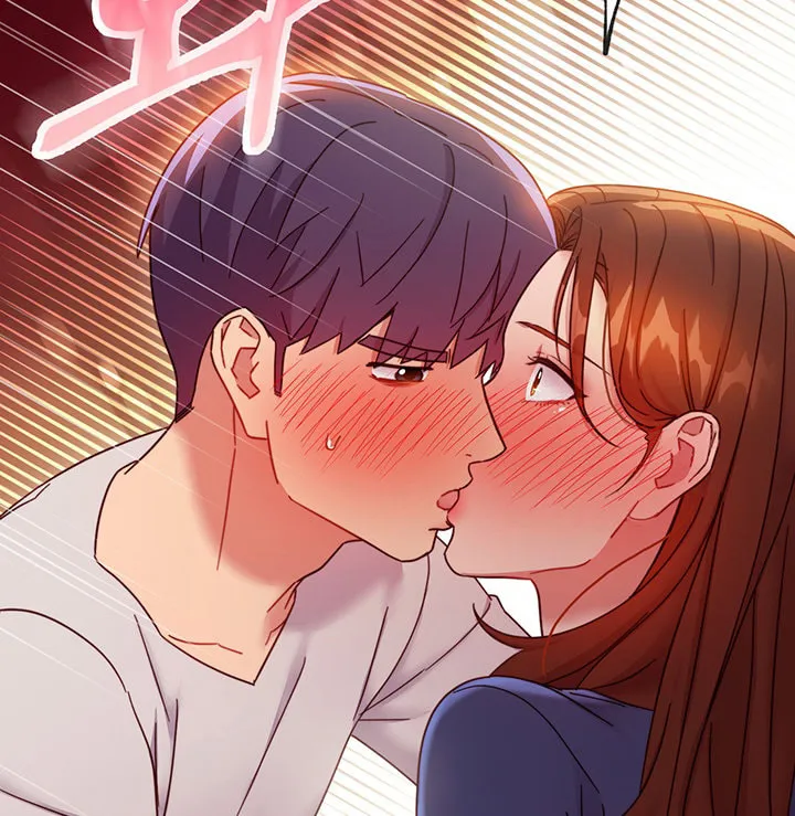 Saeeommaui Chingudeul Chapter 56 Page 32 - Chapter 56