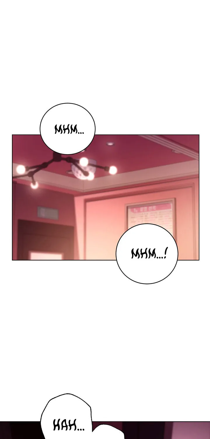 Saeeommaui Chingudeul Chapter 56 Page 40 - Chapter 56