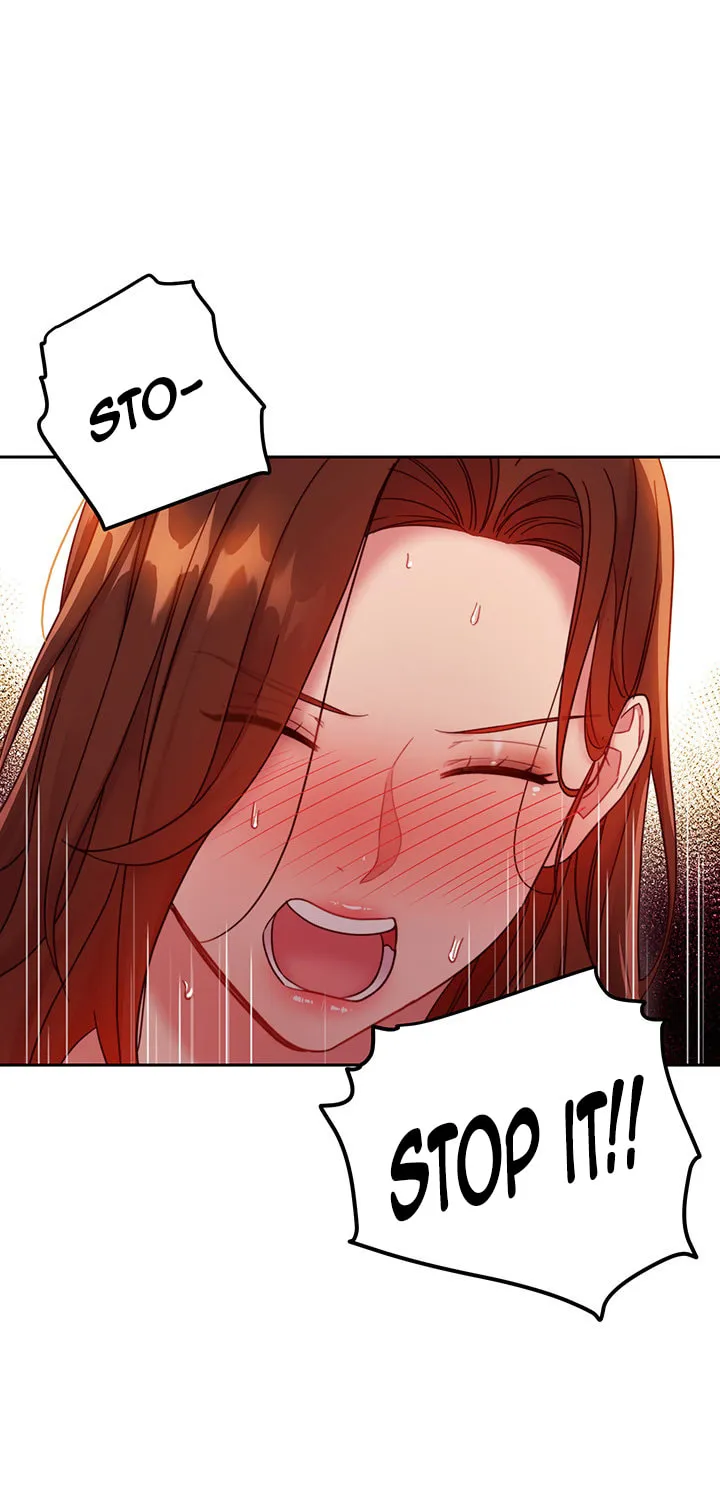 Saeeommaui Chingudeul Chapter 56 Page 52 - Chapter 56