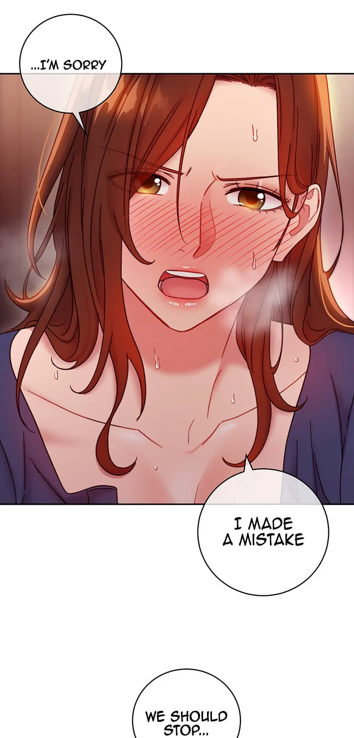 Saeeommaui Chingudeul Chapter 56 Page 56 - Chapter 56