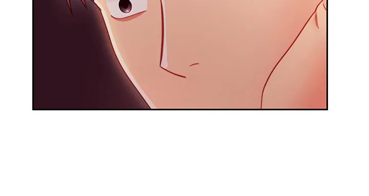 Saeeommaui Chingudeul Chapter 56 Page 58 - Chapter 56