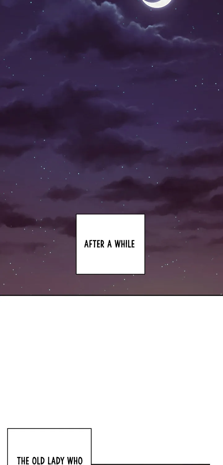 Saeeommaui Chingudeul Chapter 56 Page 60 - Chapter 56