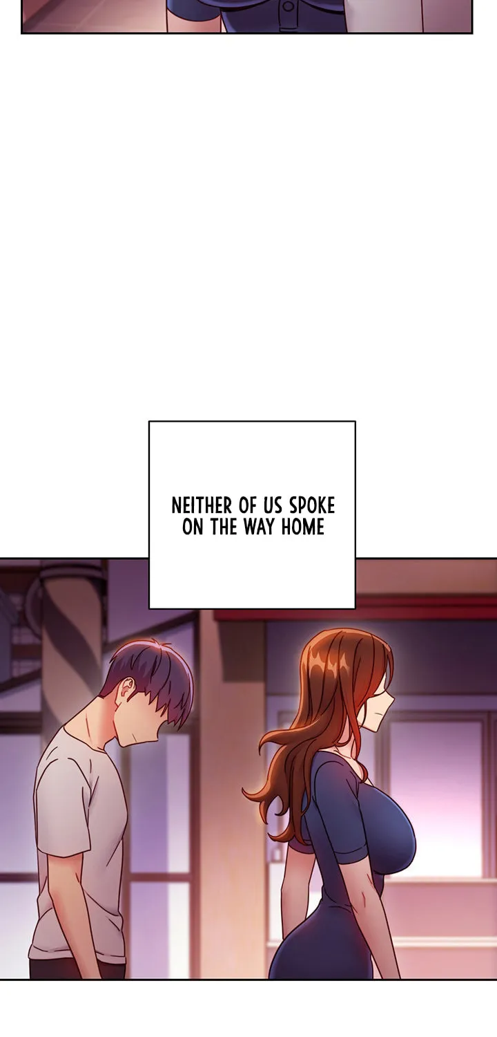 Saeeommaui Chingudeul Chapter 56 Page 62 - Chapter 56