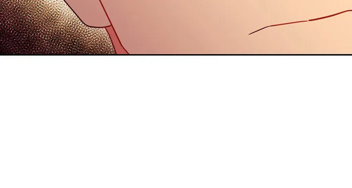 Saeeommaui Chingudeul Chapter 56 Page 65 - Chapter 56