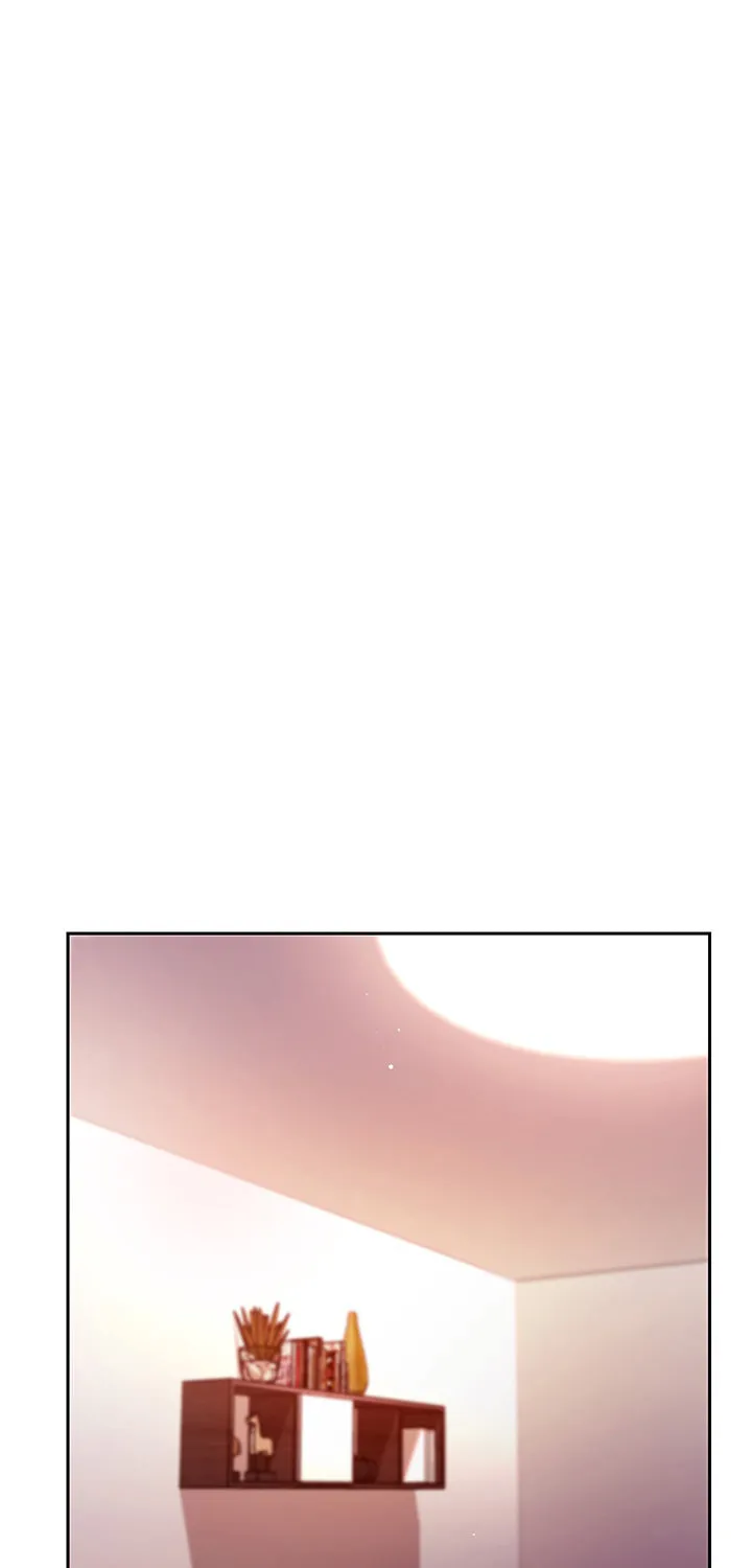 Saeeommaui Chingudeul Chapter 56 Page 66 - Chapter 56