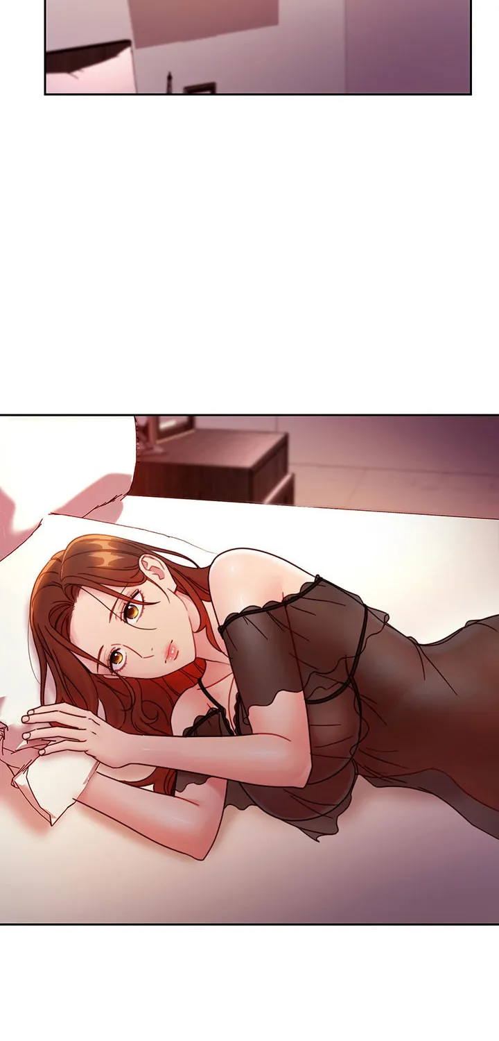 Saeeommaui Chingudeul Chapter 56 Page 67 - Chapter 56