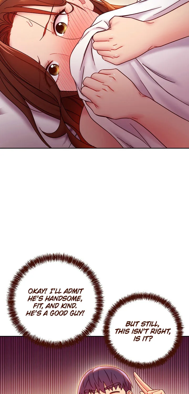 Saeeommaui Chingudeul Chapter 56 Page 70 - Chapter 56