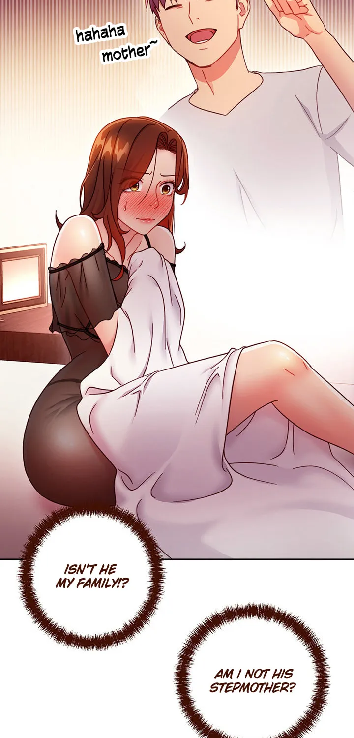 Saeeommaui Chingudeul Chapter 56 Page 71 - Chapter 56