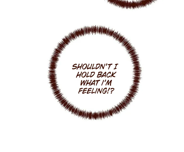Saeeommaui Chingudeul Chapter 56 Page 72 - Chapter 56