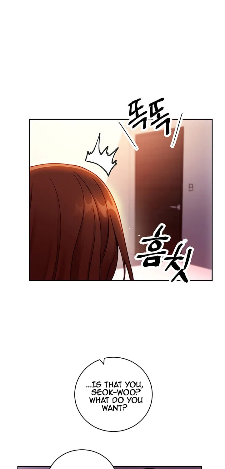 Saeeommaui Chingudeul Chapter 56 Page 73 - Chapter 56