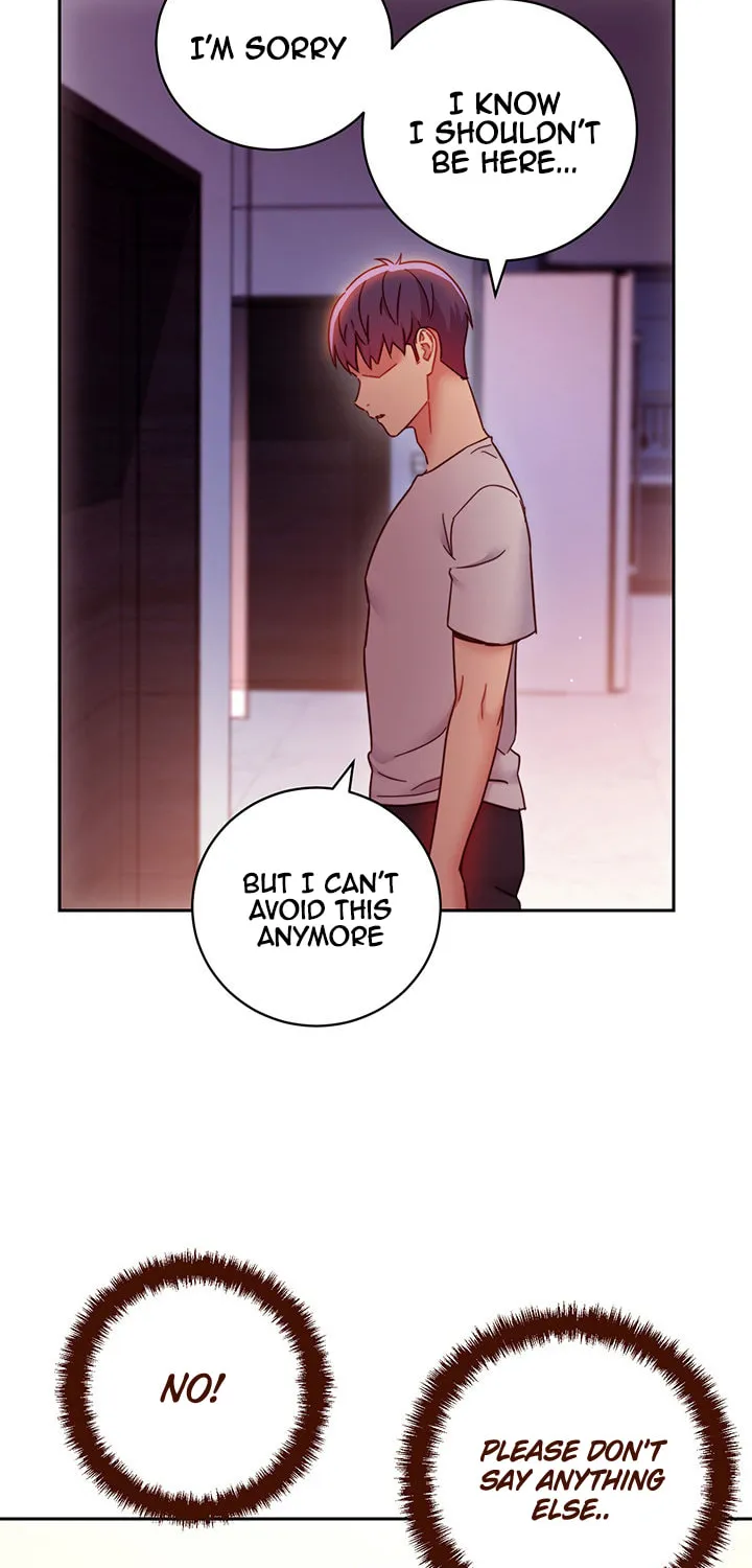 Saeeommaui Chingudeul Chapter 56 Page 74 - Chapter 56