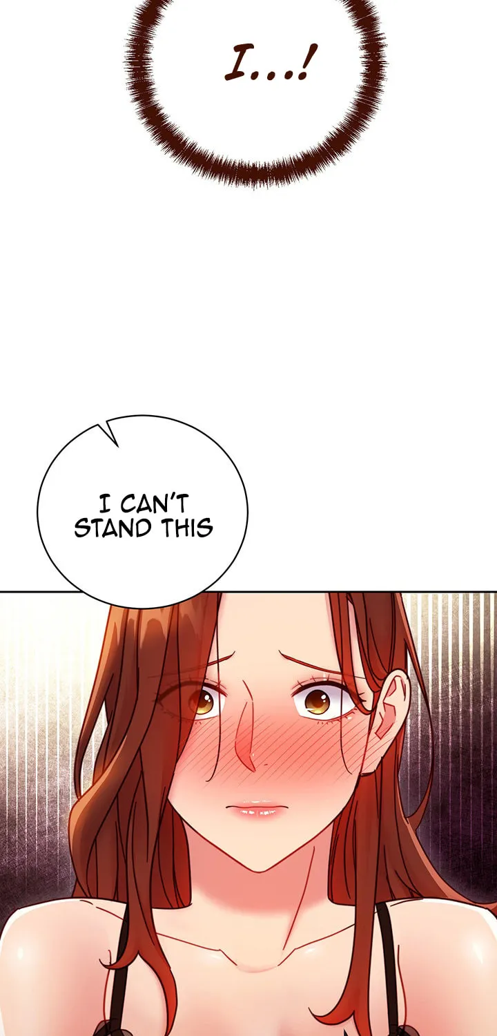 Saeeommaui Chingudeul Chapter 56 Page 76 - Chapter 56