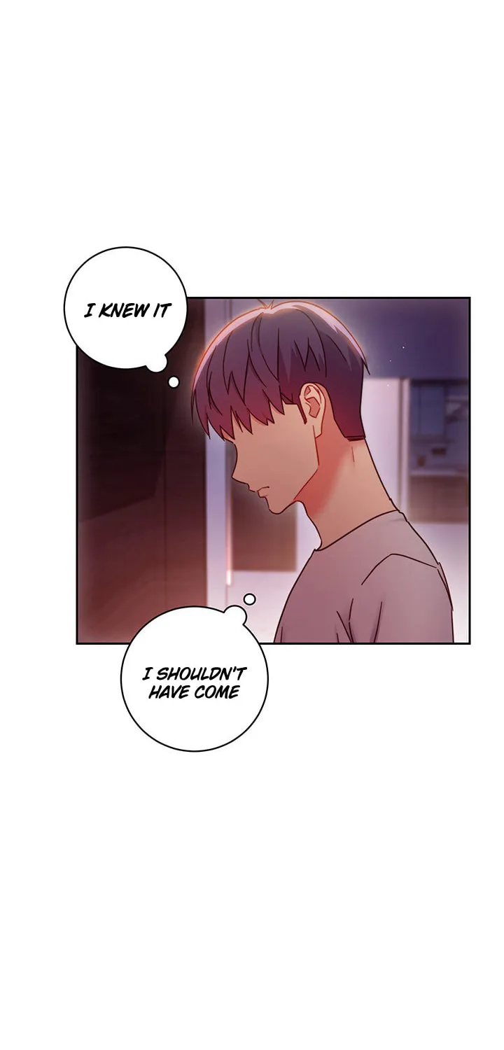 Saeeommaui Chingudeul Chapter 56 Page 78 - Chapter 56