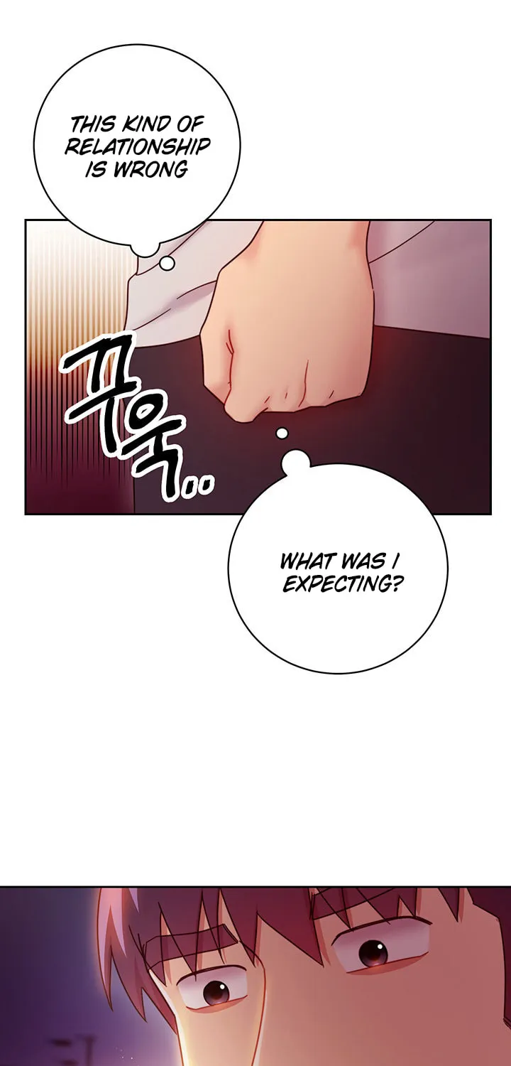 Saeeommaui Chingudeul Chapter 56 Page 79 - Chapter 56