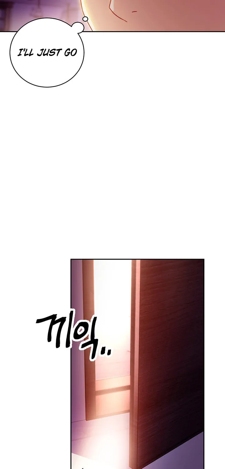 Saeeommaui Chingudeul Chapter 56 Page 80 - Chapter 56