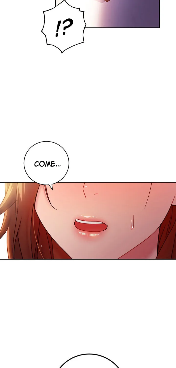 Saeeommaui Chingudeul Chapter 56 Page 81 - Chapter 56