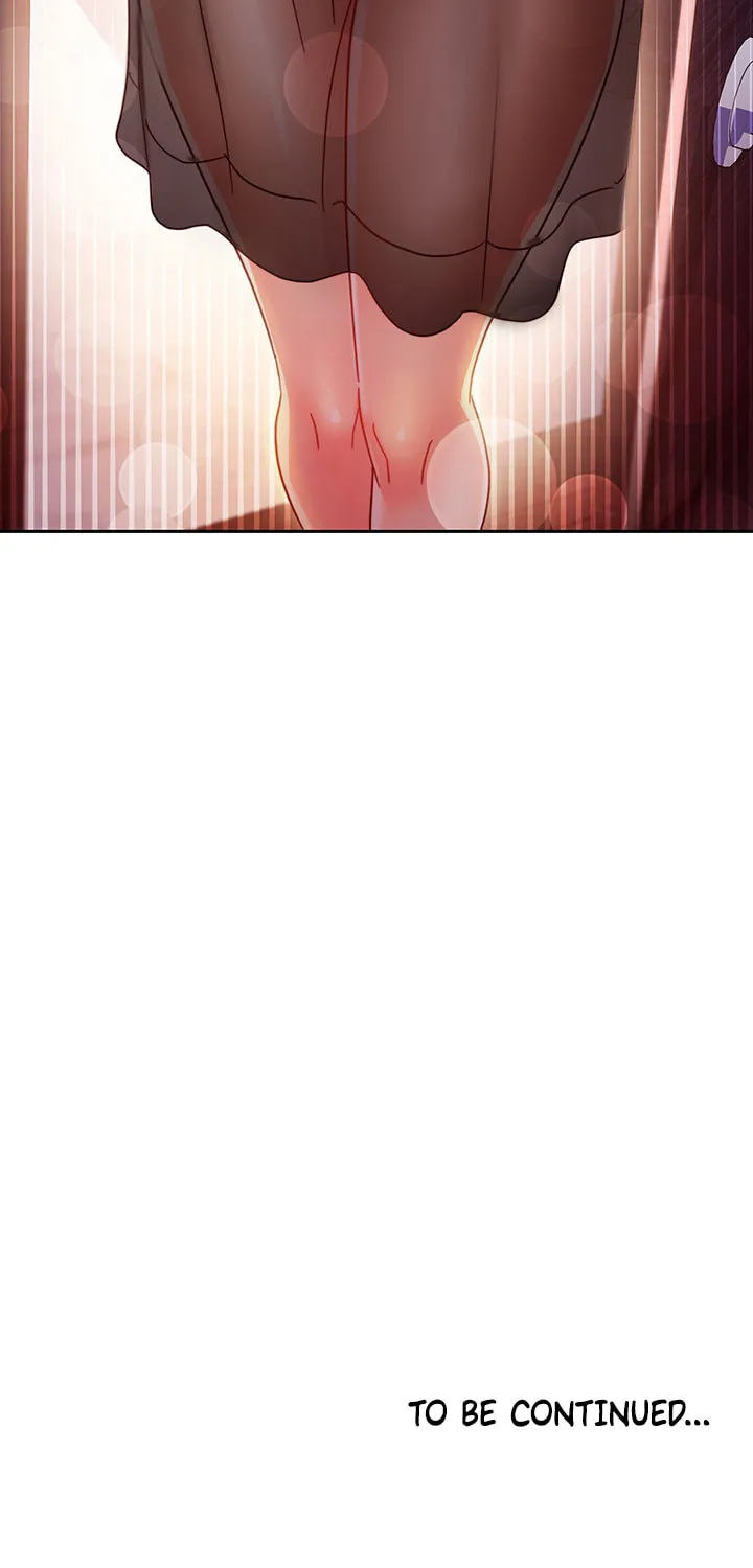 Saeeommaui Chingudeul Chapter 56 Page 83 - Chapter 56