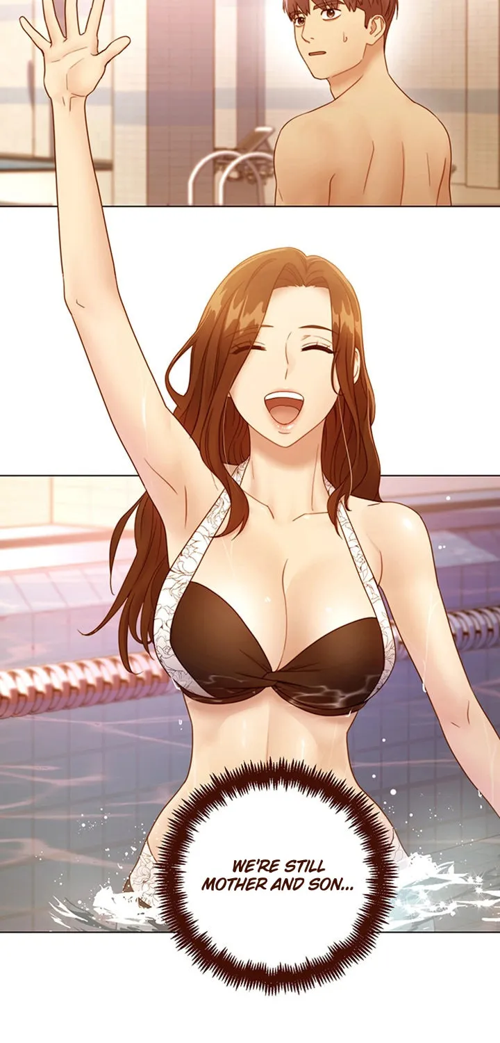 Saeeommaui Chingudeul Chapter 57 Page 6 - Chapter 57