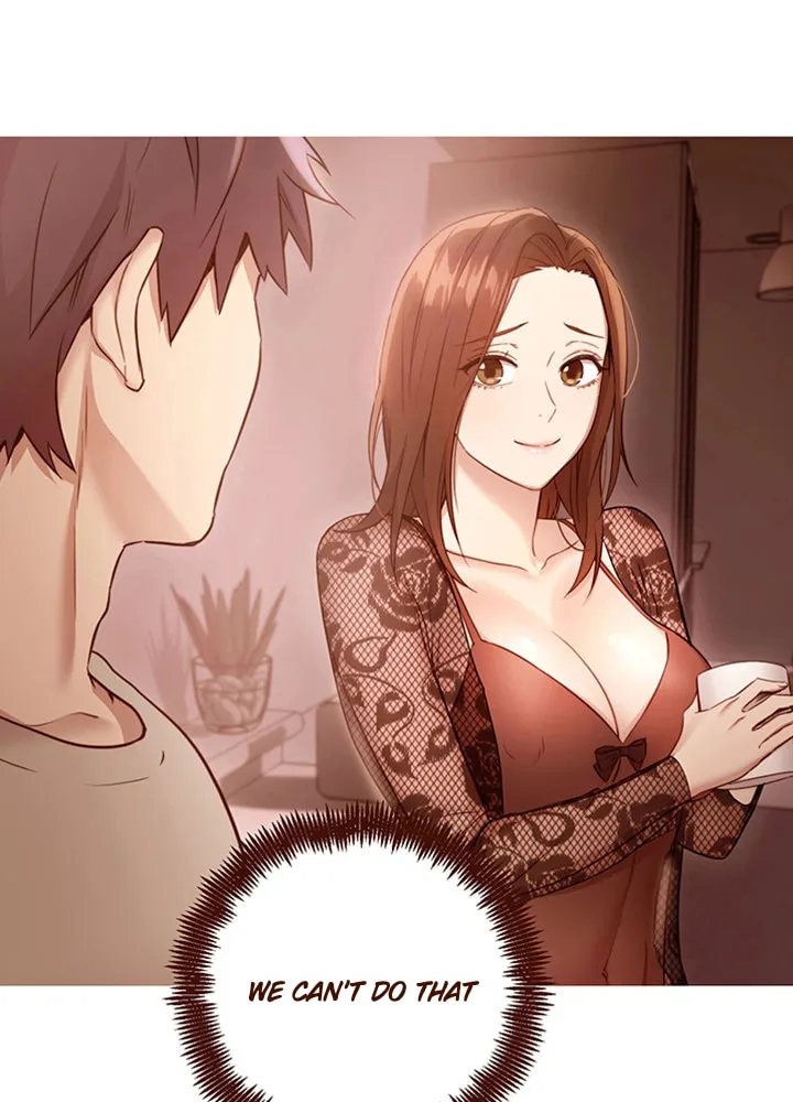Saeeommaui Chingudeul Chapter 57 Page 7 - Chapter 57