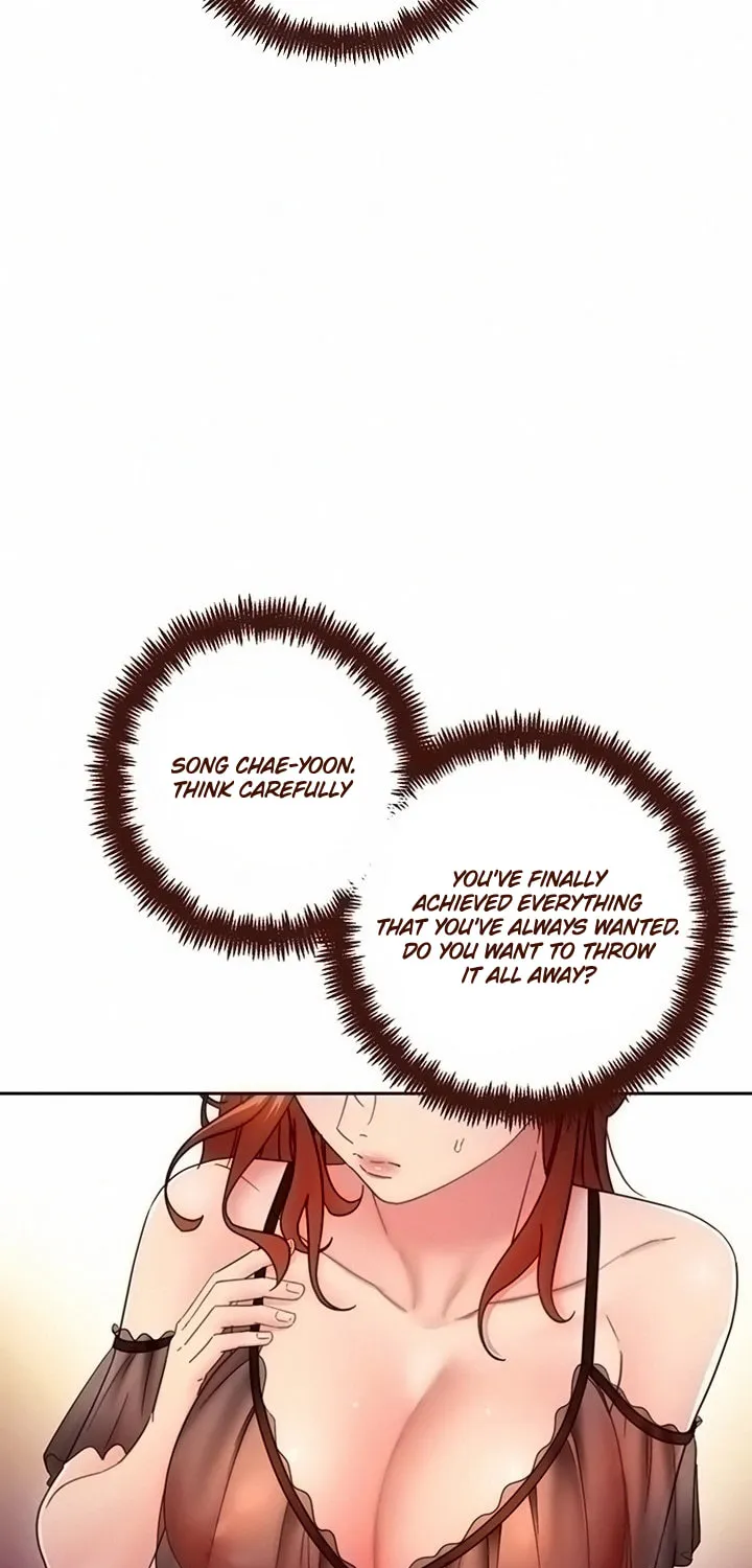 Saeeommaui Chingudeul Chapter 57 Page 8 - Chapter 57