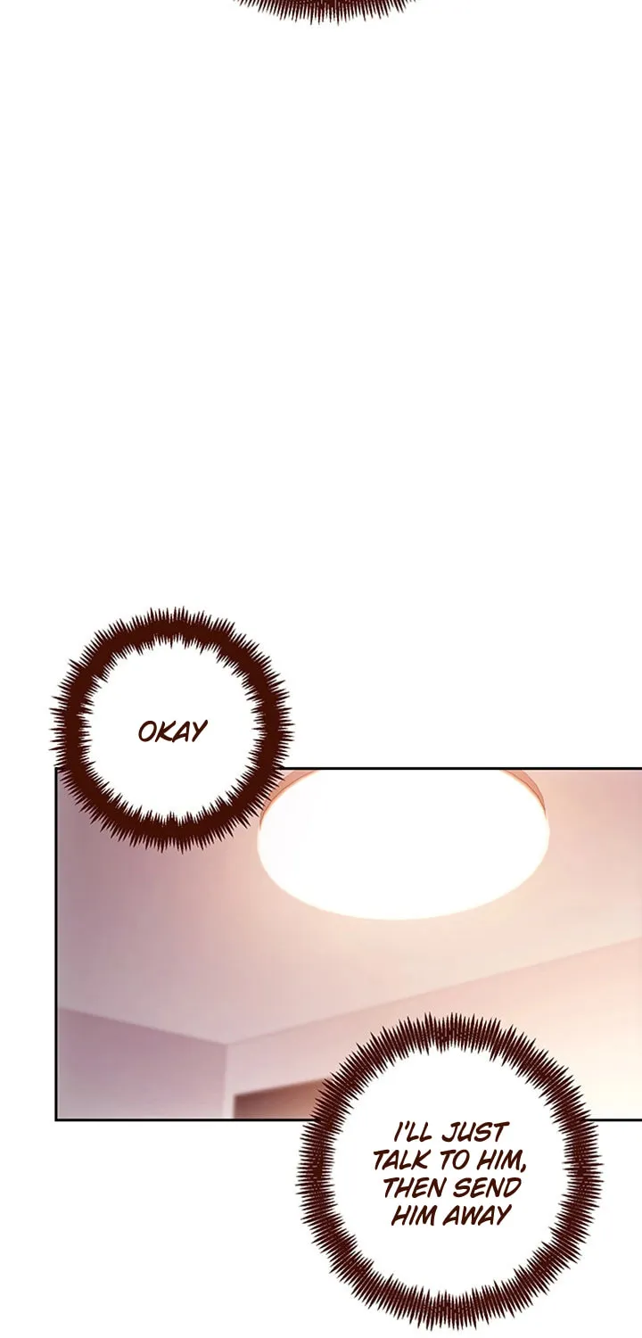 Saeeommaui Chingudeul Chapter 57 Page 10 - Chapter 57