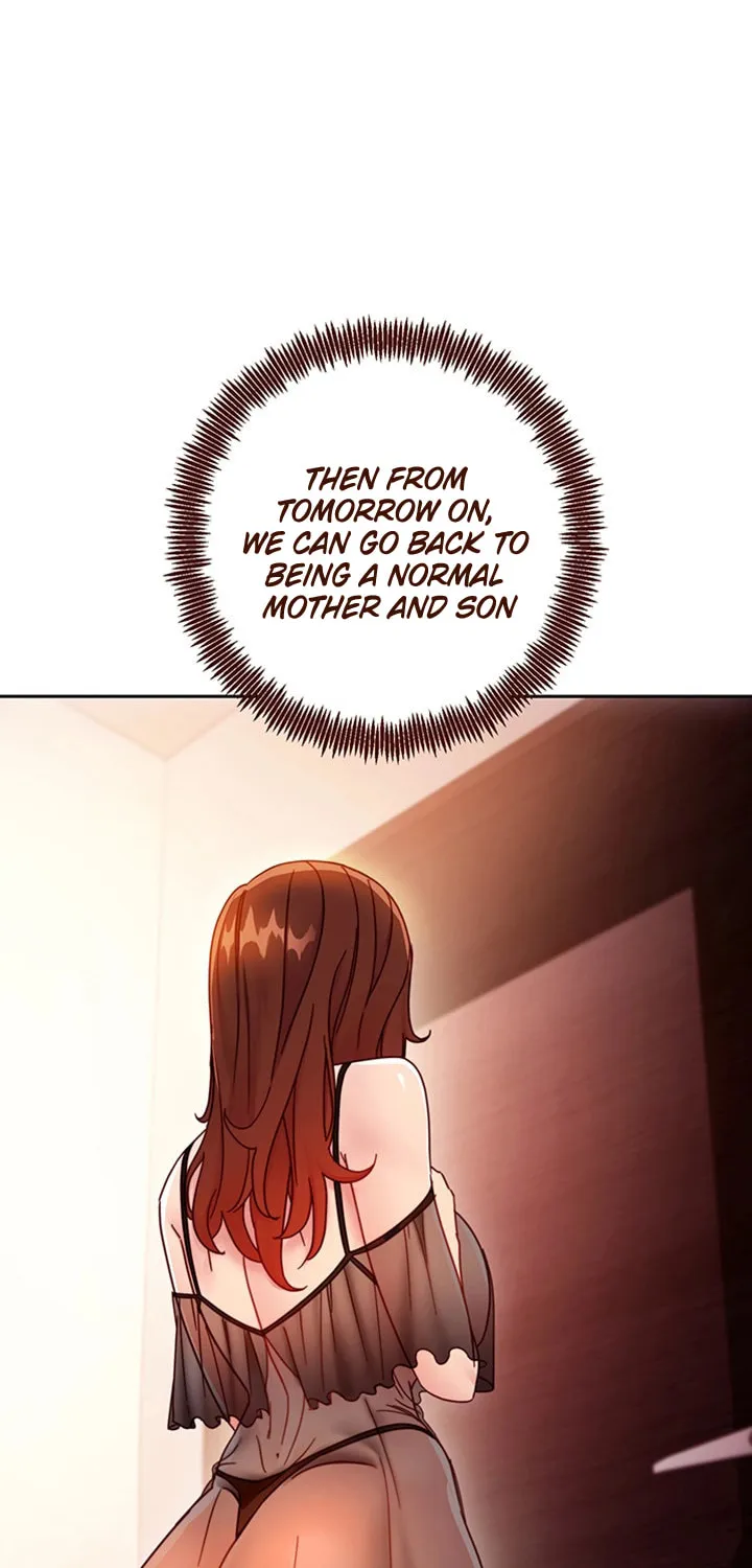 Saeeommaui Chingudeul Chapter 57 Page 11 - Chapter 57
