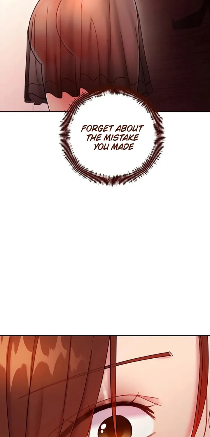 Saeeommaui Chingudeul Chapter 57 Page 12 - Chapter 57