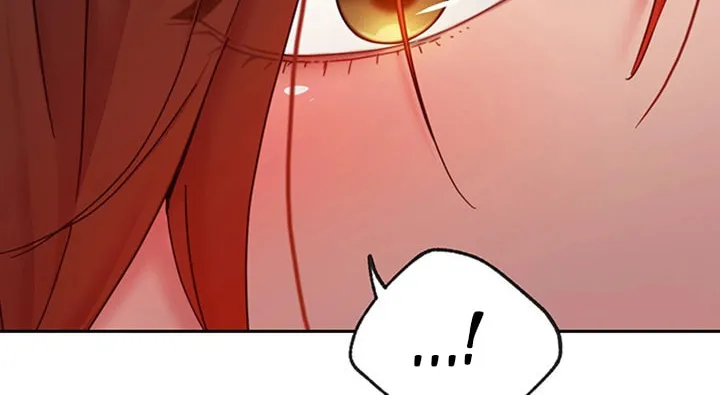 Saeeommaui Chingudeul Chapter 57 Page 13 - Chapter 57