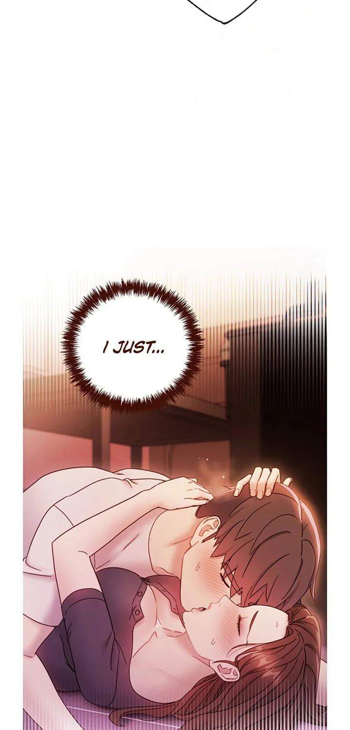 Saeeommaui Chingudeul Chapter 57 Page 14 - Chapter 57